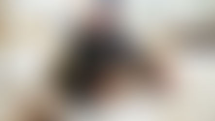 Home Ownership: True Costs