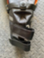 Ortlieb Seat Pack