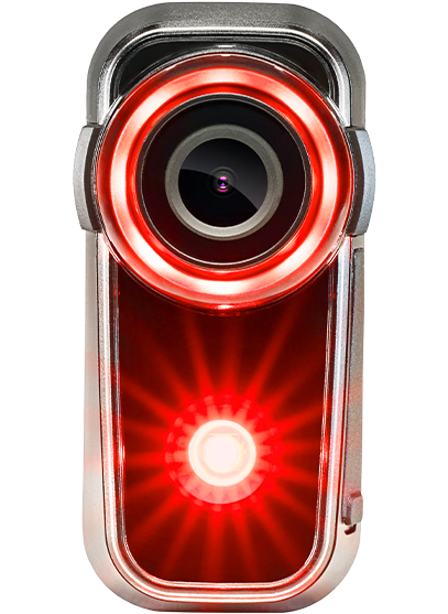 cycliq camera