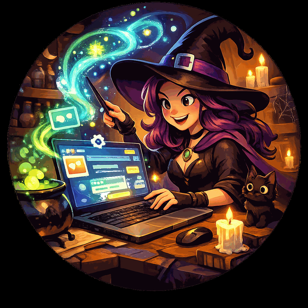 witch_building_website.gif
