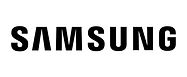 Font-Samsung-Logo.jpg