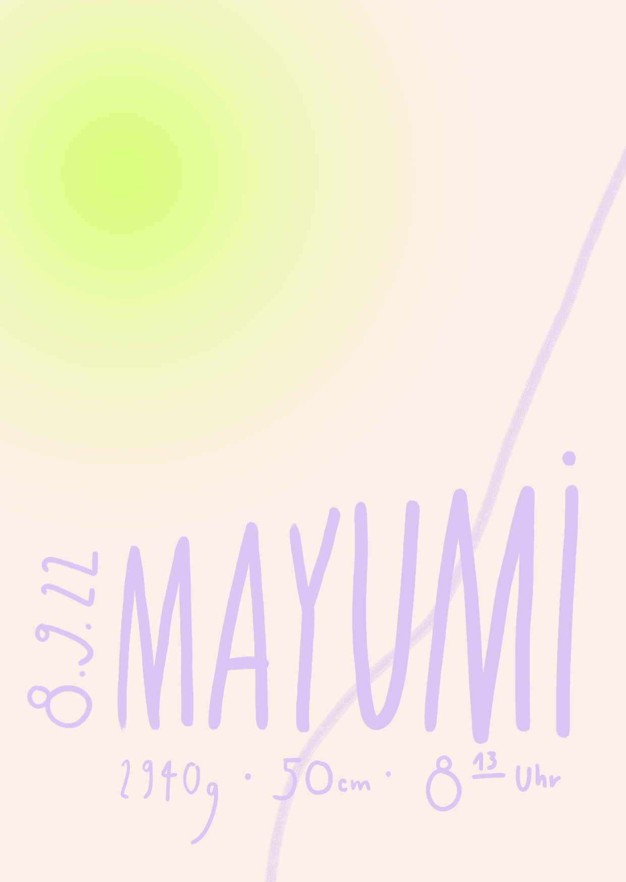 Geburtskaertli_Mayumi.gif
