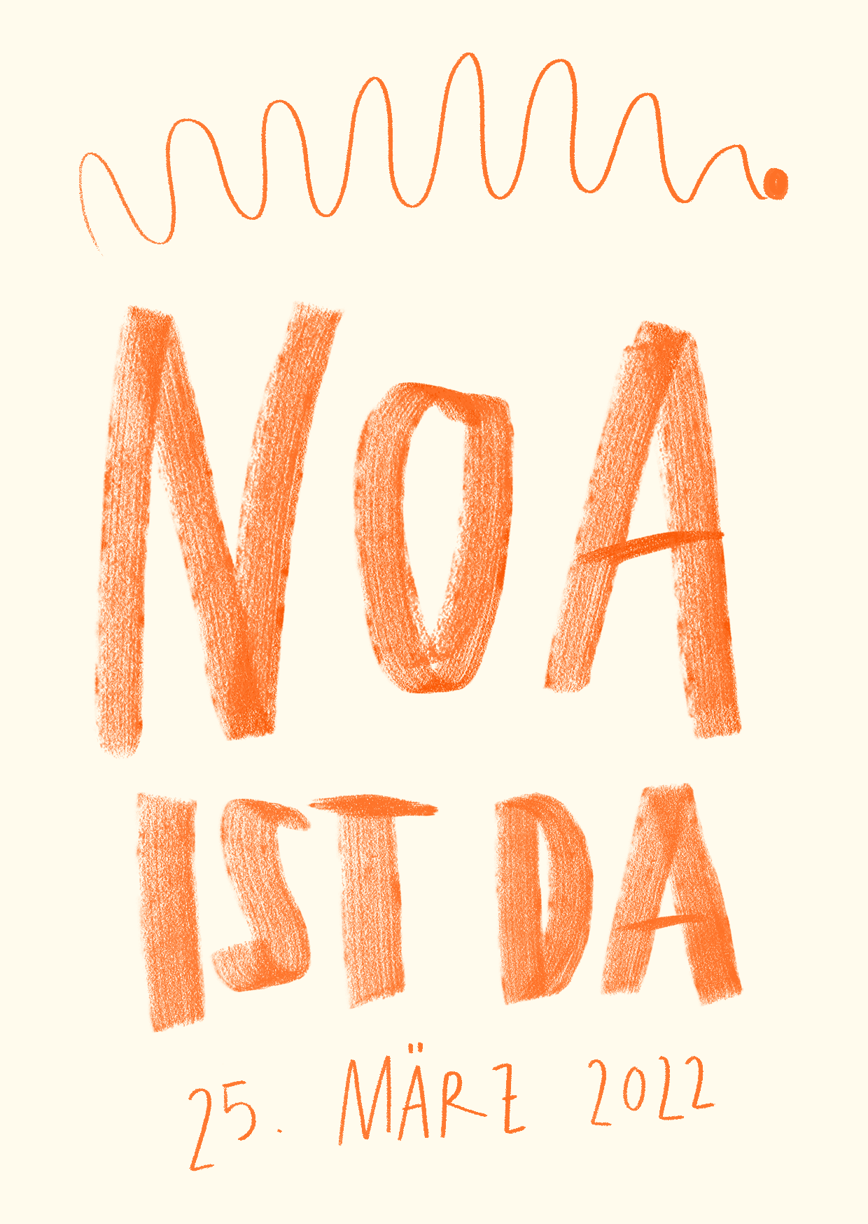 geburtskaertli_noa.gif