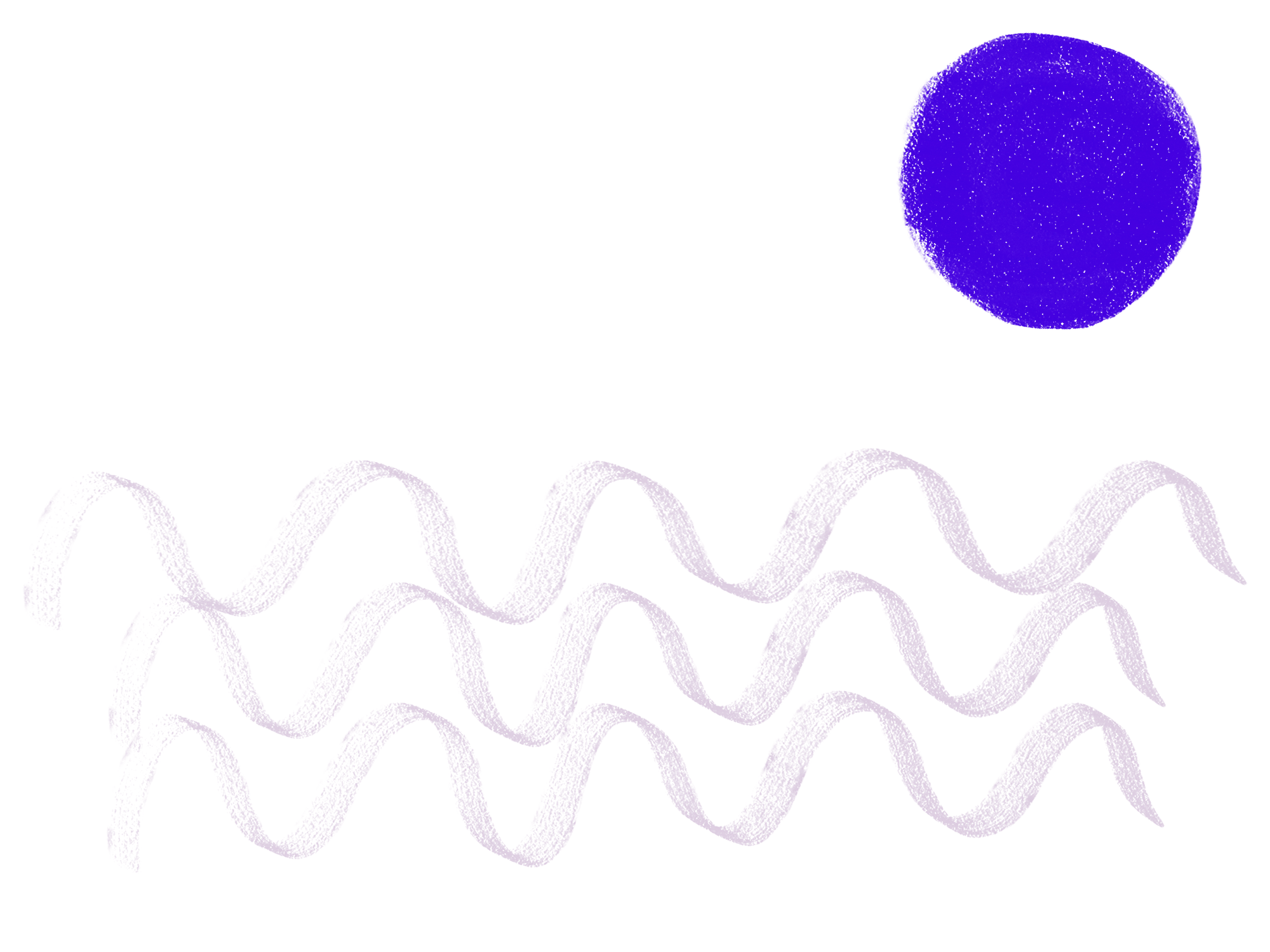 yogianna_web_logo_new.gif