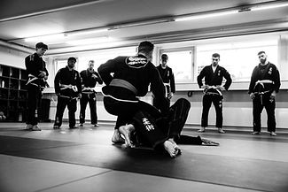 MWTA_BJJ-16.jpg