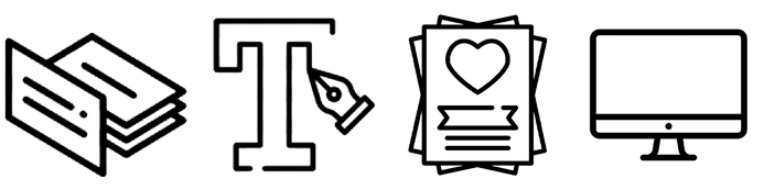 iconbar1.png