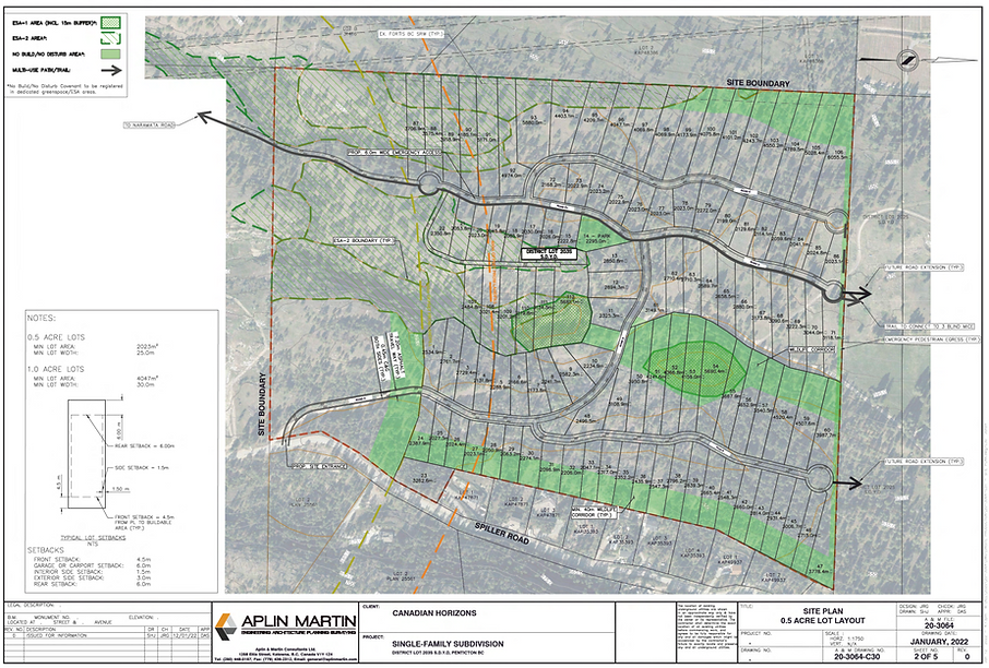 Screen Shot 2022-05-27 at 1.09.51 PM.png