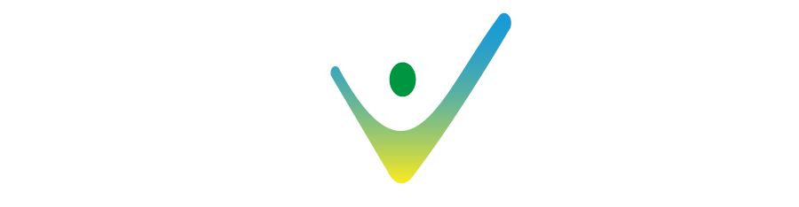 Logo Movida