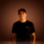 Francisco Quezada.jpeg