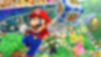 Mario bros