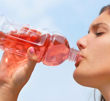 prueba-tolerancia-glucosa.jpg