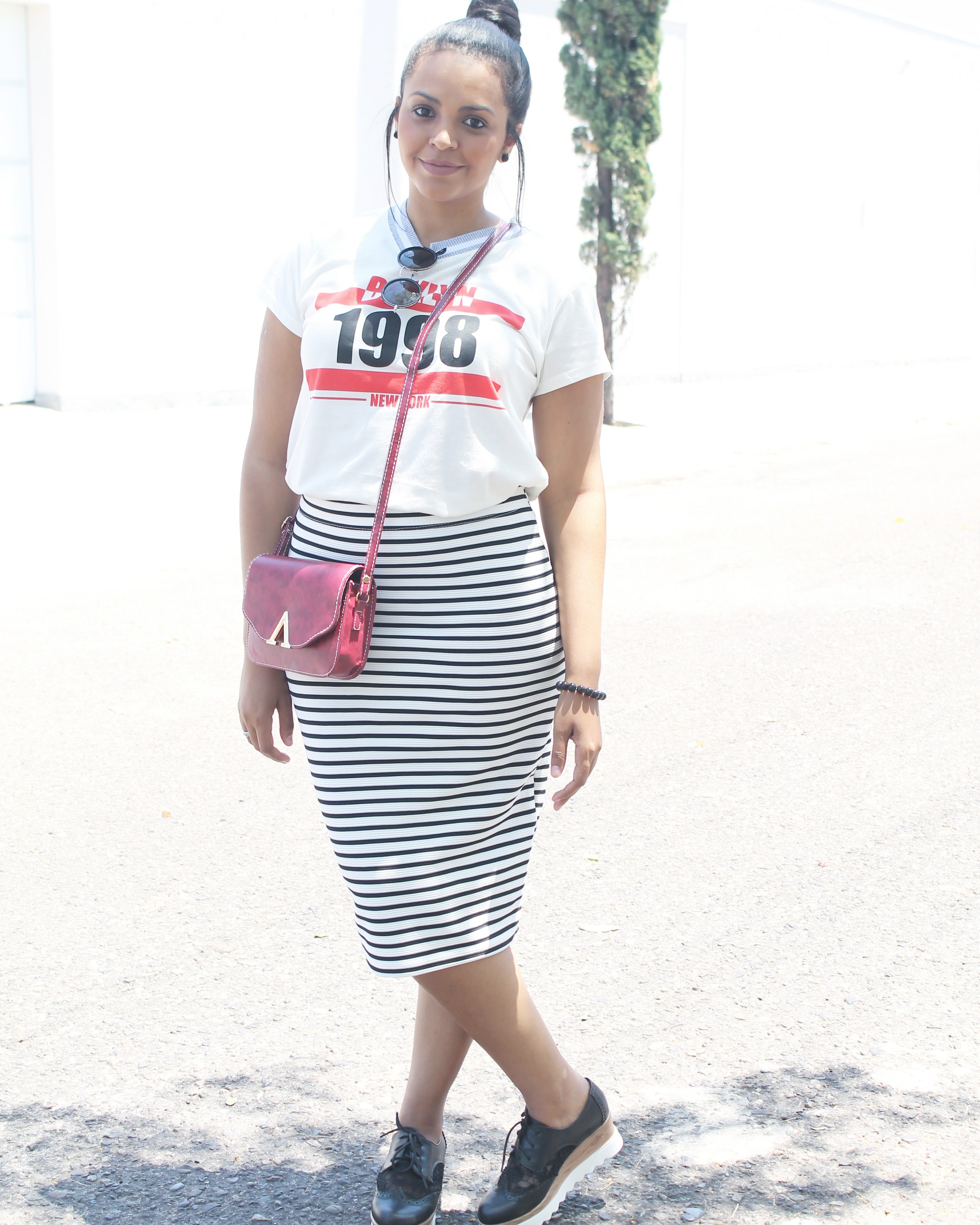 oxford com saia midi