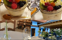 café de la promenade.png