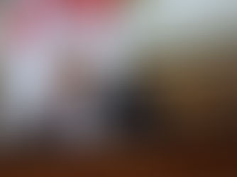 Algeria Demands France Take Responsibility for Nuclear Waste Cleanup in Sahara