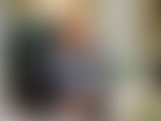 Algerian Prime Minister Chairs Government Meeting on Disaster Risk Prevention and Key Development Projects