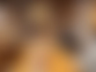 Algeria and Botswana Strengthen Ties Through High-Level Talks on Bilateral Cooperation