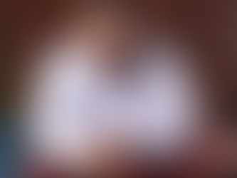 Chef Hicham Cook Announces Divorce, Sparks Widespread Reaction Online