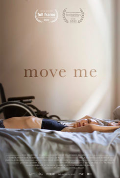 Move Me.jpeg