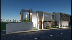 CAROLCO 2DO SECTOR