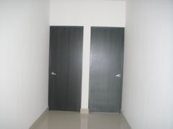 Recamara