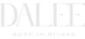 LOGO ORANGE_edited.png