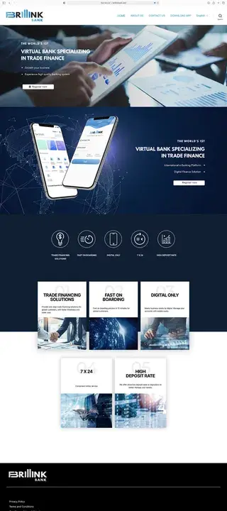 3fd559_87e17da00dbb43c18586645476ee486a~mv2.webp
