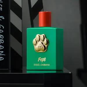 FEFE Fragrance