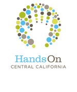 HandsOn Header web new 3 (1).png