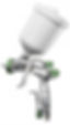 Manual Spray Gun