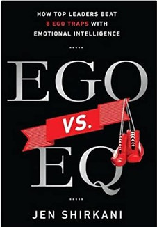 EQ vs. Ego by Jen Shirkani.jpg