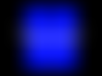 "Be the Leader You Wish You Had"