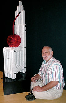 Ed & Cherry Chair.jpg