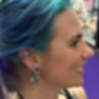 Eyebrow
