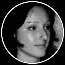 Female Tattoo artist near me St Pete Maggie