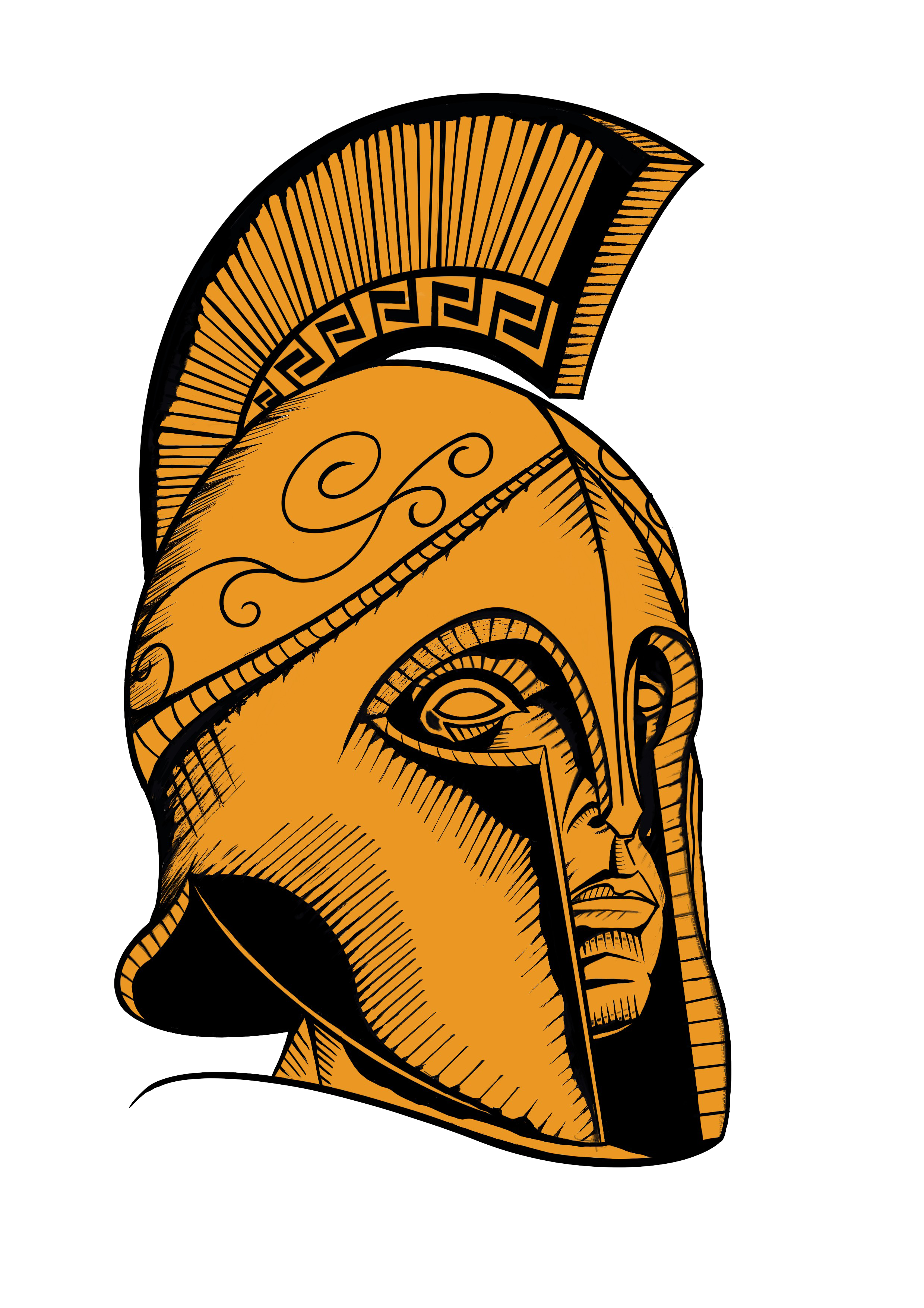 Phoebus Tattoos & Piercings