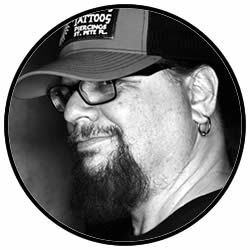Phoebus Tattoos & Piercings