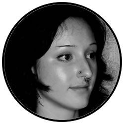 Maggie Female Tattoo Artist Phoebus