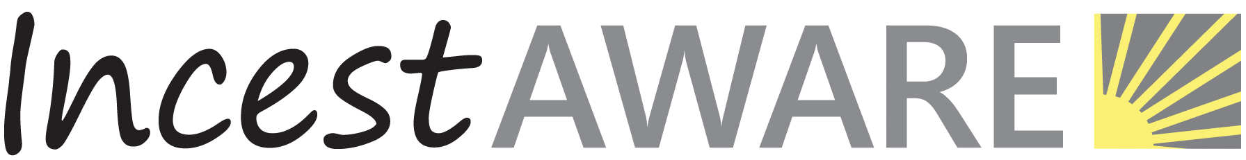 IncestAwareLogo-RGB-Large-72dpi (1) (1) (1).jpg