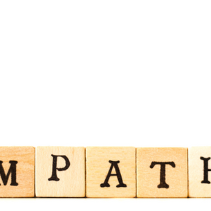 Trust Your Gut: How to Foster Empathic Intuition