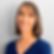 pasted image 0 (1).png