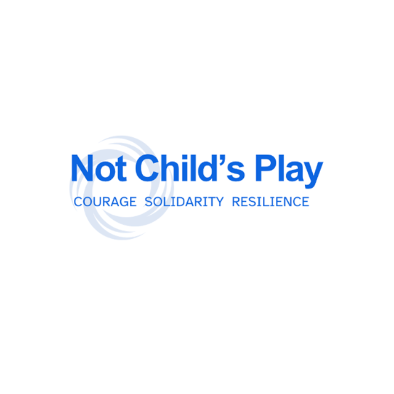incest-aware-square-logo.png