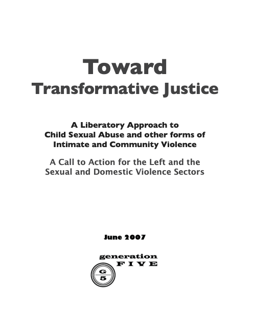 Tranformative Justice_Generation FIve.png