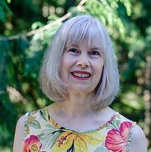 Mary Knight 2022 (8 of 61) copy.jpg