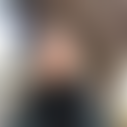 My Experience at the Saprea Retreat: For Female Survivors of Incest and CSA