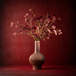 ChatGPT Image 15 sep 2026, 18_04_14
