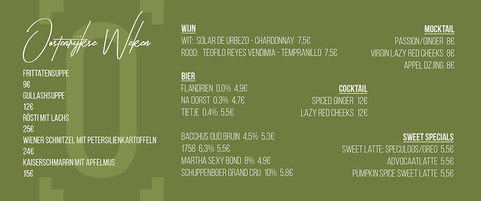 Suggestiebord kopie.jpg