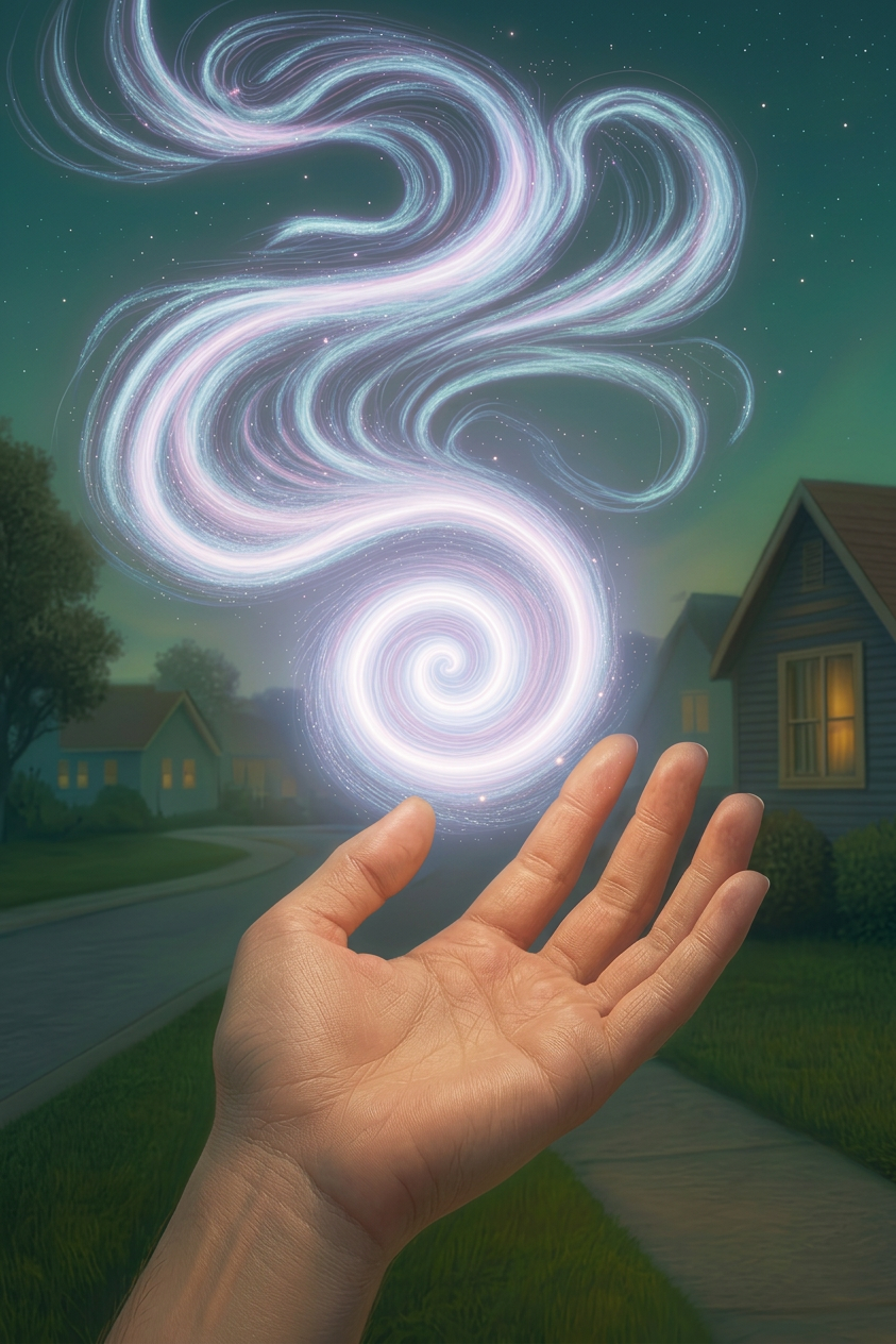 house clering offering image.png
