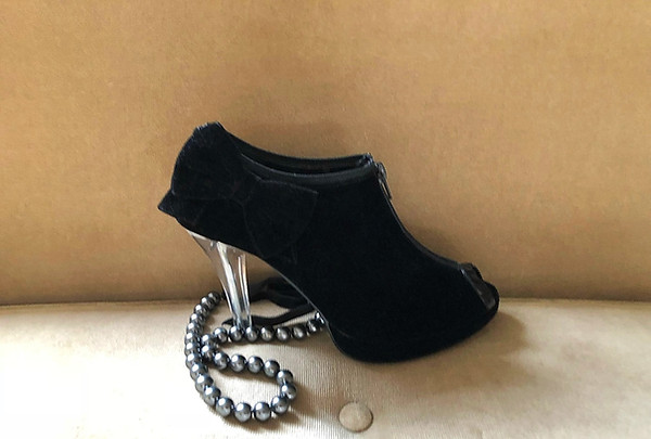 ron zemp jennifer zemp