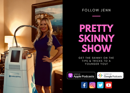 Pretty Skinny Show Jennifer Zemp.PNG