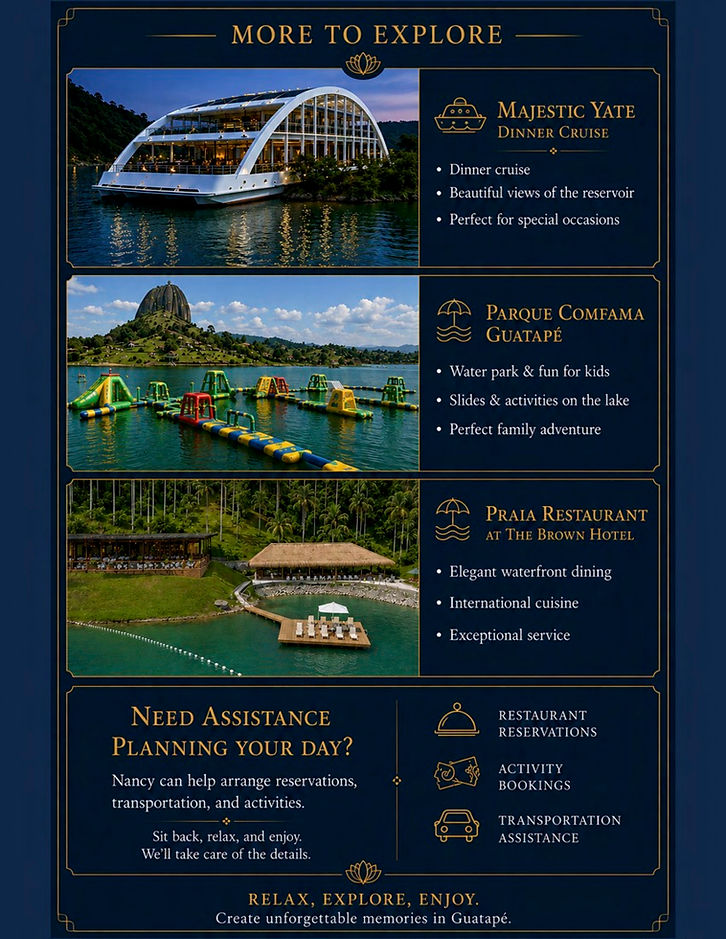 Page 13 Luxury Estate Guatape.jpg